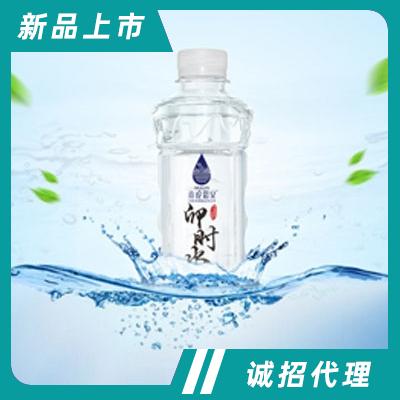 定制品牌廣告水