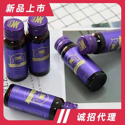 陜西天酵集團股份有限公司