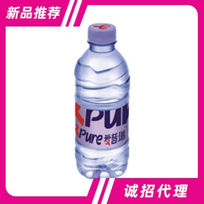 安徽愛普瑞食品有限公司