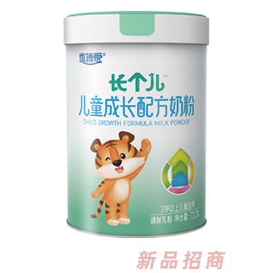 優博愛品牌事業部