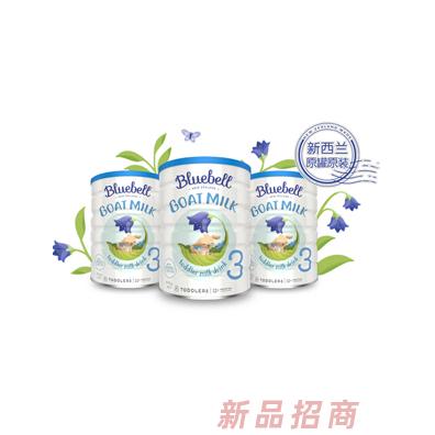上海復宏實業有限公司