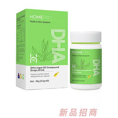 南京合普樂生物科技有限公司