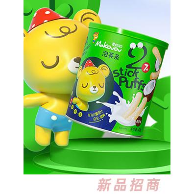 麥歐歐國際貿易（大連）有限公司