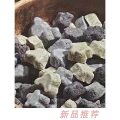 三沙海寶生態食品科技有限公司
