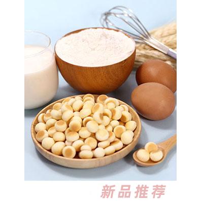 揚州方廣食品有限公司