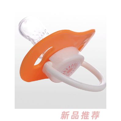 廣州康孕健生物科技有限公司