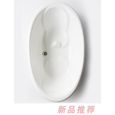 蘇州李先生貿易有限公司