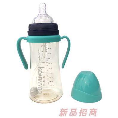 深圳市寶獅隆進出口有限公司