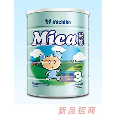 美智高乳業（江門）有限公司