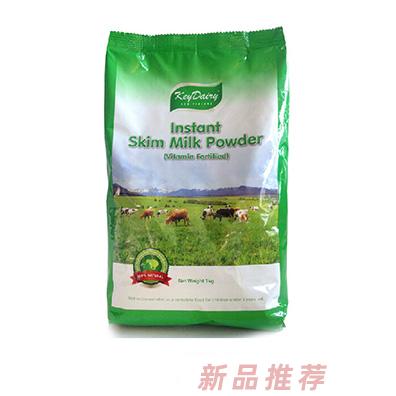 杭州知本生物科技有限公司