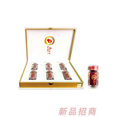 眾道妙方美爾康