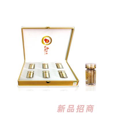 眾道妙方桂苓片