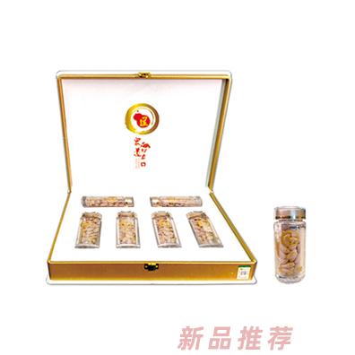 眾道妙方貴之健