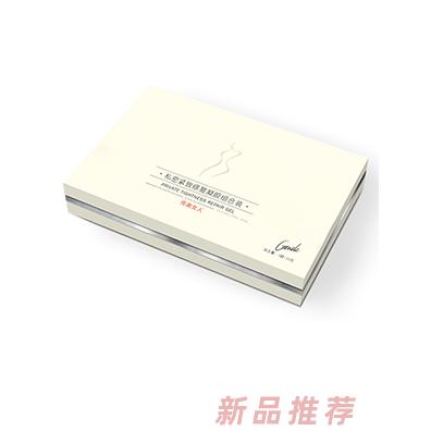 完美女人私密緊致修復凝膠組合裝