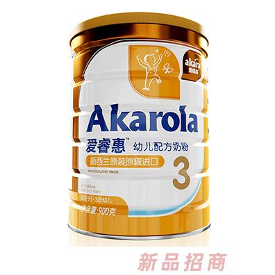 四川新希望營養制品有限公司