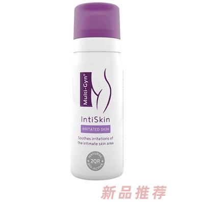 睦清止癢噴霧40ml（新）
