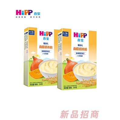 上海拜奧實業有限公司
