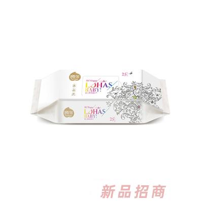 佛山市歐幫衛生用品有限公司