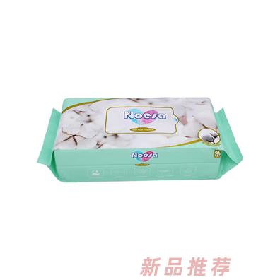泉州諾邑莎衛生用品有限公司