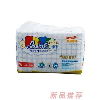加比力（湖南）食品有限公司金牌小貝事業部