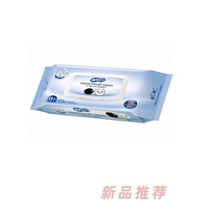 大連大鑫衛生護理用品有限公司