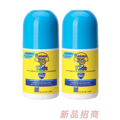 北京花旺在線商貿有限公司