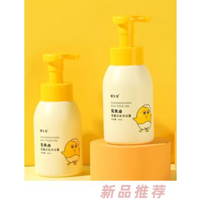 河南醒生堂農業科技有限公司