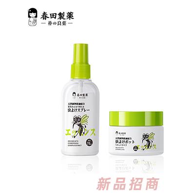 樸小藥品牌部