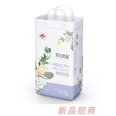 泉州利友衛生用品有限公司（貝兒優品）