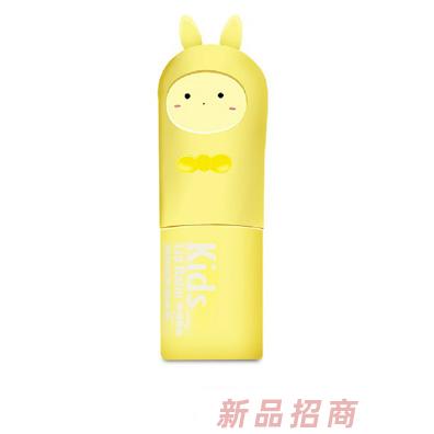 成都藍風集團