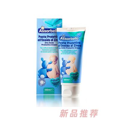 造極進出口貿易（深圳）有限公司