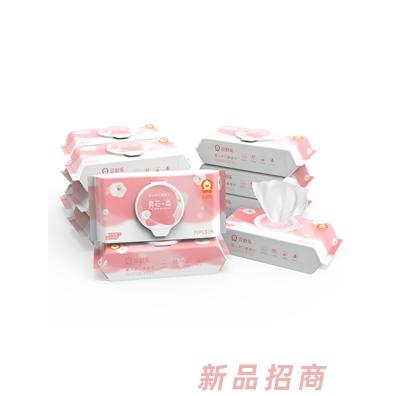 百潤（中國）有限公司