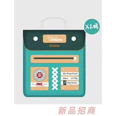 承德悠卡兔科技發展有限公司
