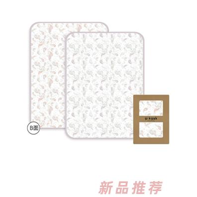 上海唐代傳媒科技有限公司