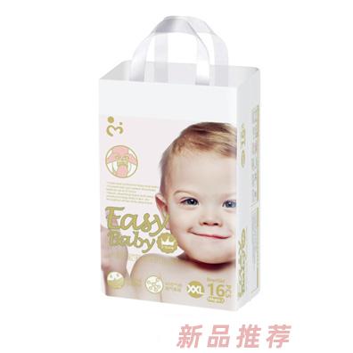 廣州夢凌母嬰用品有限公司（韓國BE CHO MOM公司）