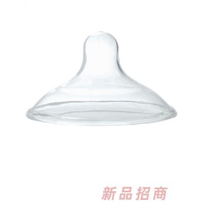 菲尼貝貝圓形護乳罩