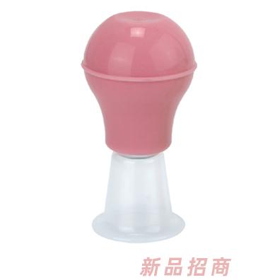 菲尼貝貝乳頭矯正器