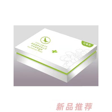 月露灣盆底肌修復復元套