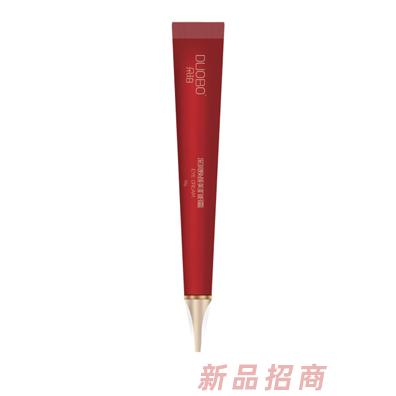 朵珀深潤煥顏美肌眼霜