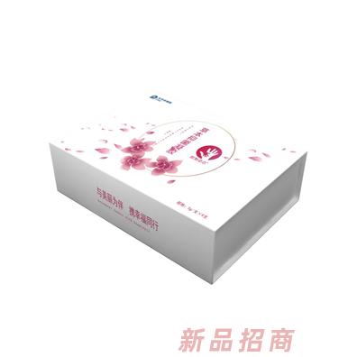 皖魅姿態草本抑菌凝膠2
