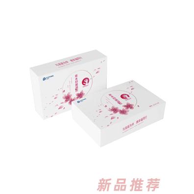 皖魅姿態草本抑菌凝膠3