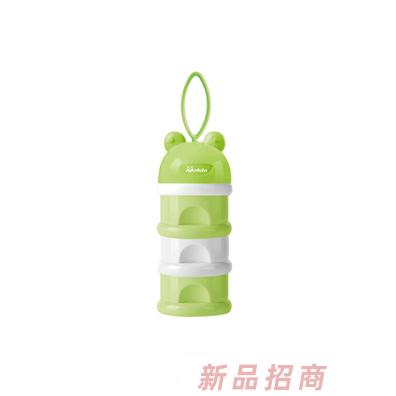 東莞市萌娃生物科技有限公司