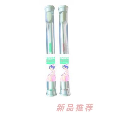 健之佳孕產婦牙刷