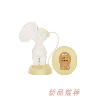 新貝智能電動吸乳器