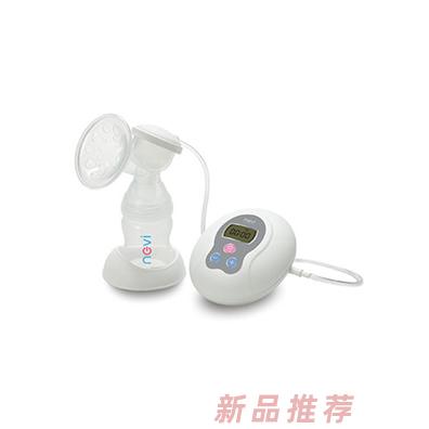 新貝智能單邊吸乳器