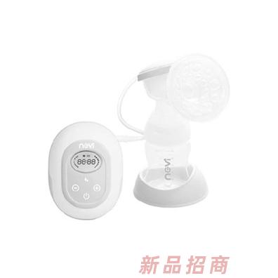新貝智能變頻吸乳器