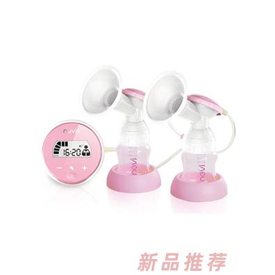 新貝吸乳器XB-8703
