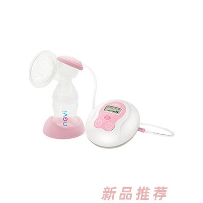 新貝吸乳器 XB-8615
