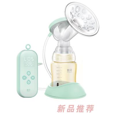 新貝吸奶器 XB-8733