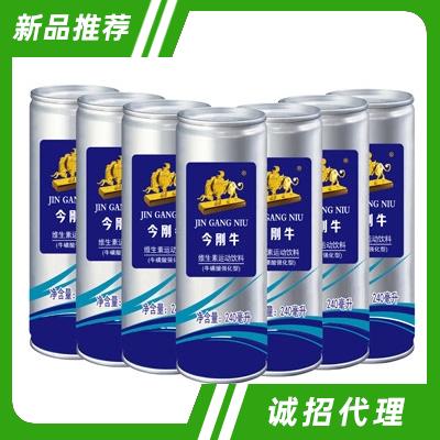 今剛牛維生素運動飲料?；撬釓娀?>
									<div class=